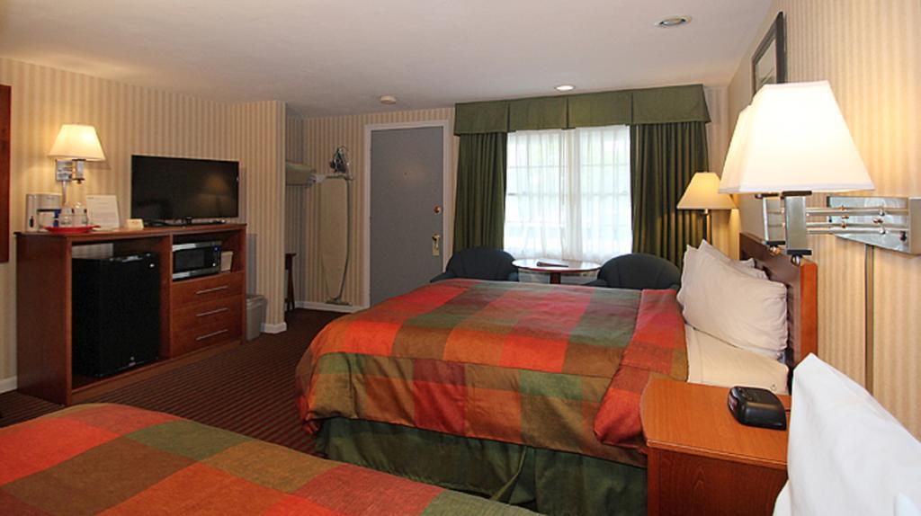 Skaket Beach Motel Orleans Room photo